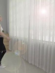 Treadmill For Home Walking Pad Walking Pad Treadmill Running Treadmill Walking Treadmill Mat Multifunctional [Fitness   Shaping] Mechanical Mute Foldable Fitness Equipment