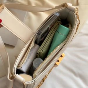 Tas Shoulder Wanita Tas Bahu Wanita Handbag Wanita Tas Cewek Import Tas Sling Bag Wanita Tas Tenteng Wanita TW8043 ~TW.I