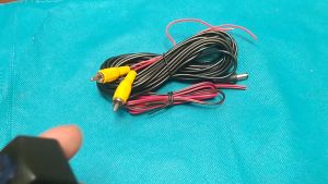 กล้องมองหลัง ตรงรุ่น TOYOTA CAMRY2009-2011 ของอยู่ไทยส่งไว ถามก่อนซื้อได้ตรงรุ่นแน่นอน