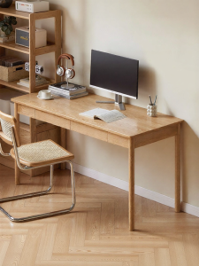 WEISHA | Multi-Purpose Home Study Desk for Students and Office Work