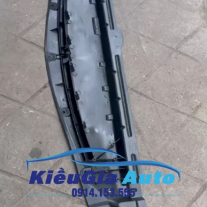 Chắn gầm dưới két nước Mazda 3 2010-2013 BFF456112