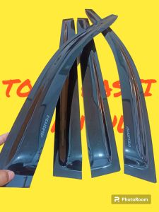 TALANG AIR AVANZA LAMA VVTI TAHUN 2004 SAMPAI 2011 SLIM