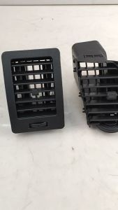 [READY STOCK] Toyota Hilux VIGO KUN25 KUN26 Aircond Air Cond Grille / Vent / Louver Air Cond Vent Outlet 2005-2014