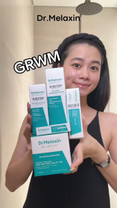 [Dr.Melaxin Official] BP Pore Exfoliating Pad 70ea (Bio-Spicule + AHA BHA PHA LHA) : Pore Tightening & Smooth Skin