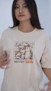 KIZARU T-Shirt Music Series TAYLOR SWIFT