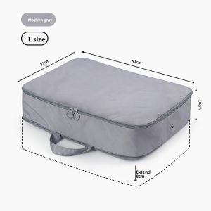MIRUIDUO | Dust and Moisture Proof Storage Bag