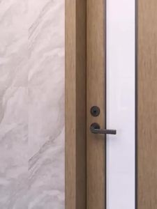 【COD】Bathroom Lavatory Towel Rack with Two Towel Bars50-60cm Towel Shelf with Towel BarDouble-deck towel Holder Bathroom Rack Aluminum Kitchen Wall Dinding Rack Shelf Corner Organizer Toilet Rack