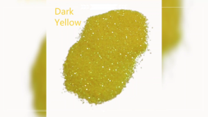 Glitter Powder Fine Dust Nail Art Crafts Hands-on craft School Project kids crafts 12 color colour