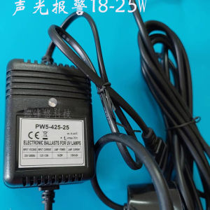 Lò Vi Sóng Điện Tử Ống Nước UV Bộ Điều Chỉnh Dòng Điện Bộ Chuyển Đổi Năng Lượng Phù Hợp Với Máy Lọc Nước Trực Tiếp