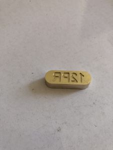 Level Cycle Tool Electronic Welding Iron Hand Tool Periodical Maintenance Equipment Hardware Tools from Beijing China