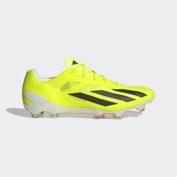 SEPATU ADIDAS SAMBA