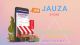 Jauza Store 68 