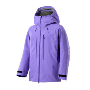 NANEND | Insulated Waterproof 3L Ski Jacket