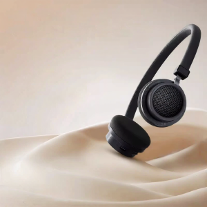 Edifier | Retro Wireless/ Wired Headset