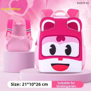 Lightweight Childrens Backpack