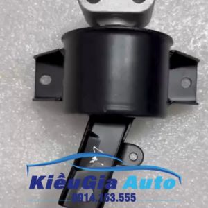 Chân máy hộp số trái Daewoo Gentra 2005-2009 96535495