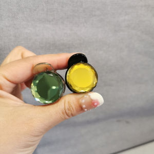 Versatile Small Pearl Hair Clip Womens Fashion Hair Accessories Side Bangs Holders Back Head Decorations Alloy Embedded