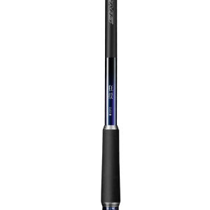 HANDING | Strong Throw Long Cast Sea Fishing Rod Complete Set