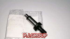 ของแท้ 100% แกนเฟือง เครื่องขัด 4" MT954 M9504B MAKTEC MAKITA แกนเฟือง MT954 มาคเทค แกนเฟือง M9504B มากีต้า แกนเฟือง หินเจียร 4 นิ้ว MT954 แกนเฟือง หินเจียร 4" M9504B MAKITA