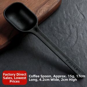 Disposable Measuring Spoon 10g
