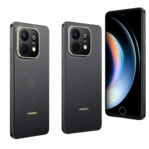 HUAWEI | High Performance AI Fraud Prevention Long Battery Phone