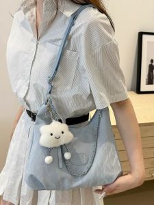 Fashionable Summer Tote Bag For Women Large Capacity
