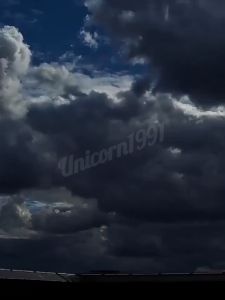 Thick Waterproof RainCoat PEVA Hoodie Poncho Rain Coat Rainsuit Rainwear Suit Baju Hujan Dewasa