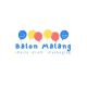 Balon Party Malang