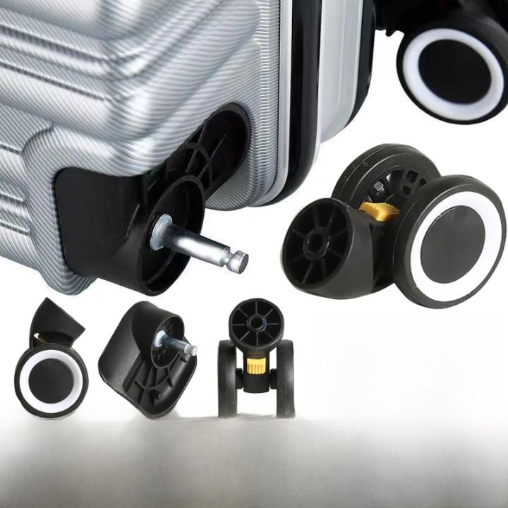 Phụ Kiện Bánh Xe Đa Năng Tháo Lắp Cho Vali ENGEHAM Thương Hiệu Thời ...
