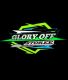 GLORY OFF STORE