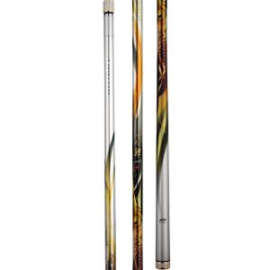 Daiwa | Carp Fishing Rod Hand Pole