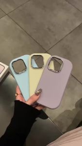 Softcase Little Chubby untuk Smartphone 4G & 5G