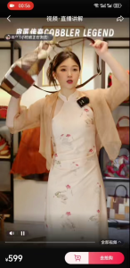 Designer Genuine Leather Purses and Handbags for Women Satchel 3D Splicing Handbag Head Layer Cowhide Shoulder Crossbody Bag