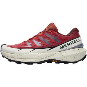Merrell | Anti-slip Wear-resistant Running Shoes Hiking and Trekking