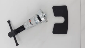 CHOP เครื่องมือซ่อมระบบเบรค ชุดกดลูกสูบดิสเบรค และ ชุดถอดดรัมเบรค ถอดลูกสูบปั๊มดิสเบรคหน้ามอเตอร์ไซค์ พร้อมส่ง