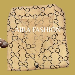 Setelan Piyama Crop Celana Kulot Panjang Hightwaist BY AIRA