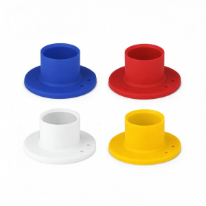 PGM | Practice Rubber Golf Tee