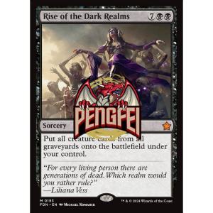 Magic the Gathering Flash Dark Ascension Fdn English Version Card Game Wizards of the Coast Printed Materials Business Supplies