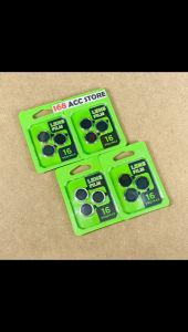 Pelindung Kamera Xiaomi Redmi Note 13 13 pro Note 14 14 pro Camera Lens Protector Anti Gores Super fit automatis