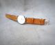 Airn strap