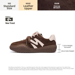 Agsdon | New Breathable Light Casual Sports Shoes for Women