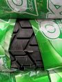 130/90-17 Dual sports (Okk) 1pc only. 
