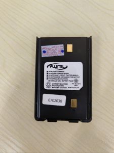 #FUJITELแท่นชาร์จแบตเตอรี่วิทยุสื่อสารFUJITEL FB146FB4FB6