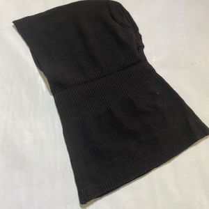 Inner Ninja Rajut Premium Daleman Jilbab
