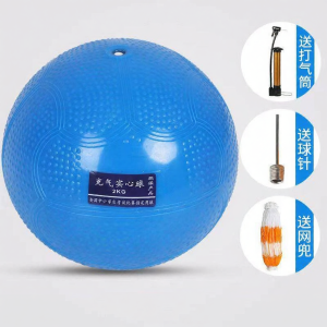 Exam Use Shot Put 2kg 3kg