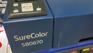 BISA COD stiker motif decal CRF 150L putih fullbody variasi list simpel keren terjangkau kode THE01