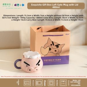MODERN SWEETHOME | Portable Travel Tea Set 1-person