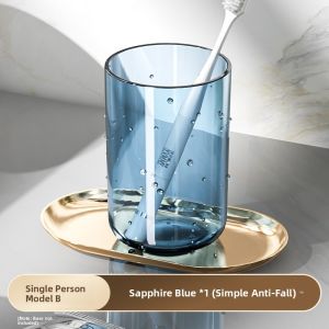 FURENJILI | Luxurious and Stylish Tooth Mug