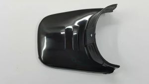 Ekor Slebor Belakang RX King (PSP) Mudguard Kepet Sambungan Flap Topi Selebor Spakbor Belakang RX