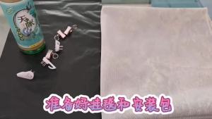 ใหม่สีน้ำเห็ดผ้าพรมสไตล์เมดิเตอร์เรเนียนหอพักพืชแฟนตาซีแขวนผ้าพื้นหลังสด